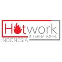 Hotwork International logo