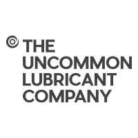 Interlub Group logo