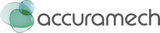 Accuramech logo