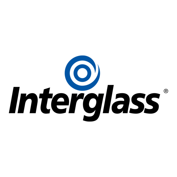 Interglass logo