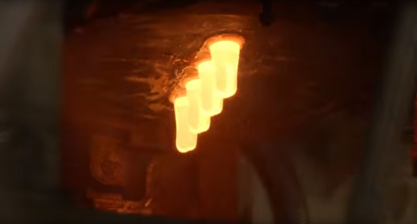 Refmon Co. Ltd. refractory products