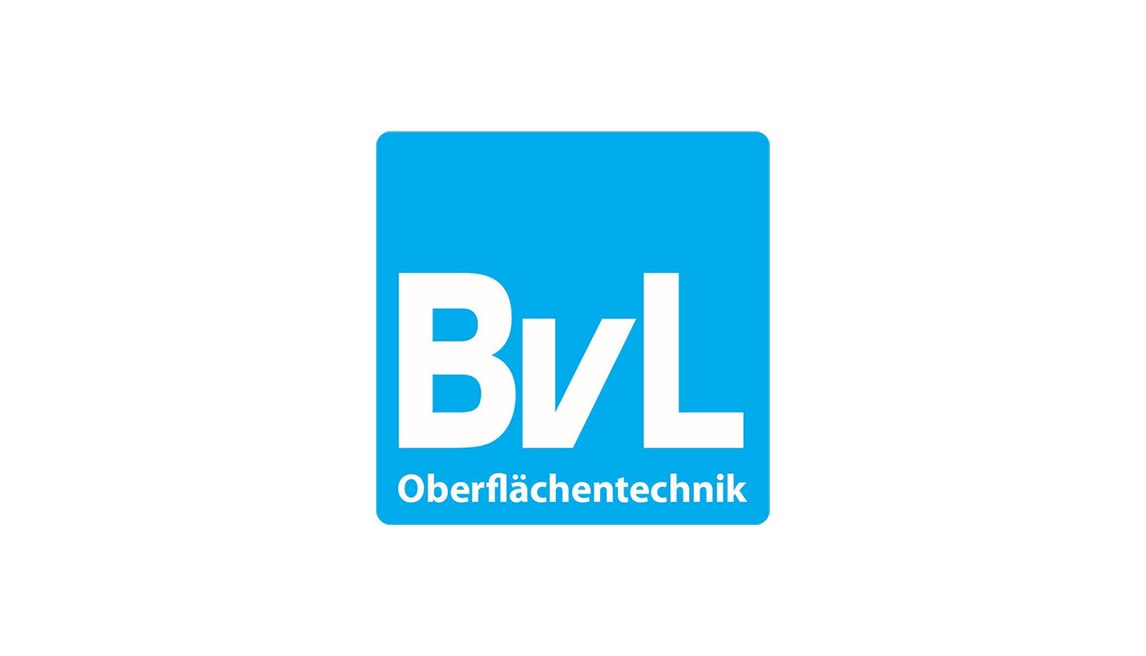 BvL logo